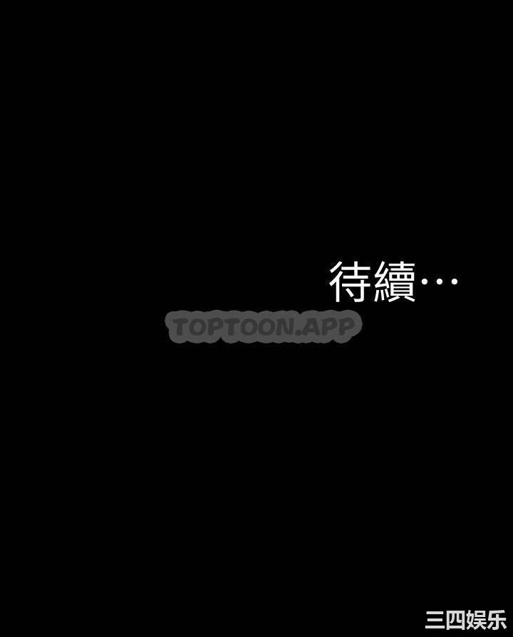 小裤裤笔记