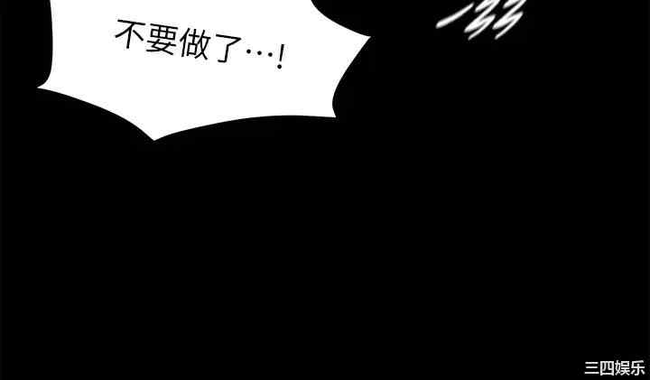 小裤裤笔记