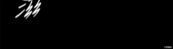 小裤裤笔记