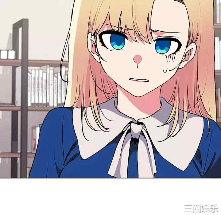 大学生活就从社团开始