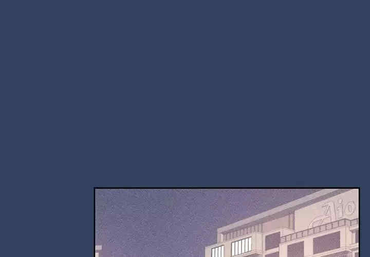 疫情期间的家教生活/疫情下的家教生活