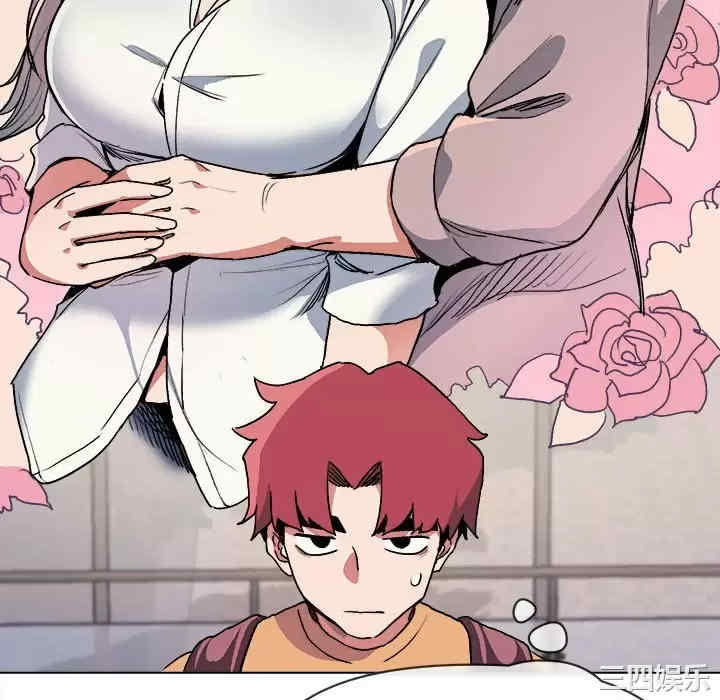 大学生活就从社团开始