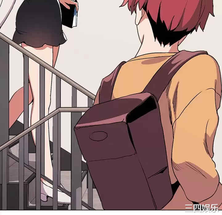 大学生活就从社团开始