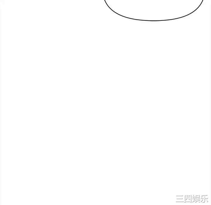 大学生活就从社团开始