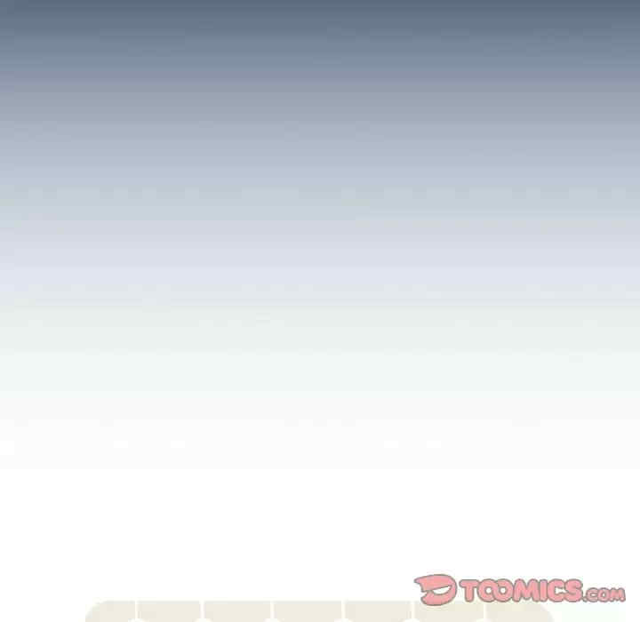 疫情期间的家教生活/疫情下的家教生活