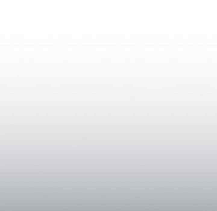 疫情期间的家教生活/疫情下的家教生活