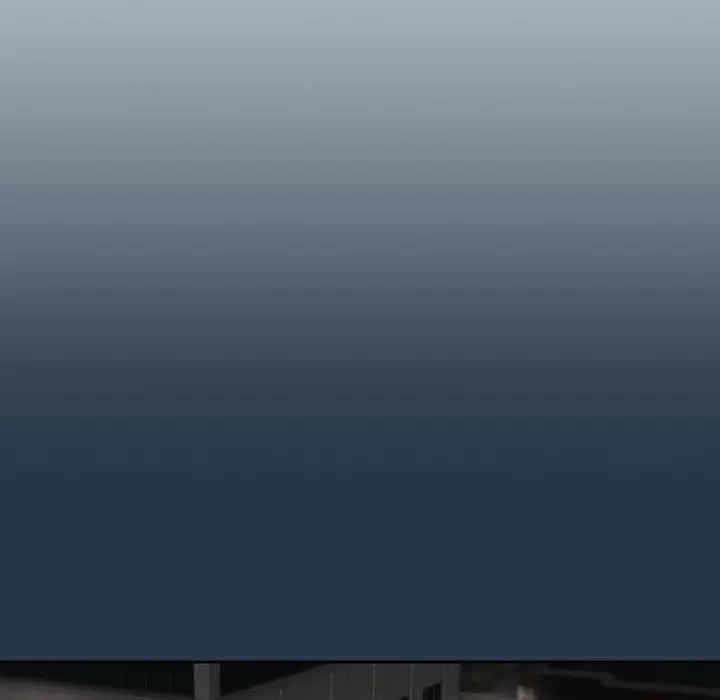 疫情期间的家教生活/疫情下的家教生活