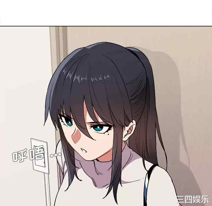 大学生活就从社团开始