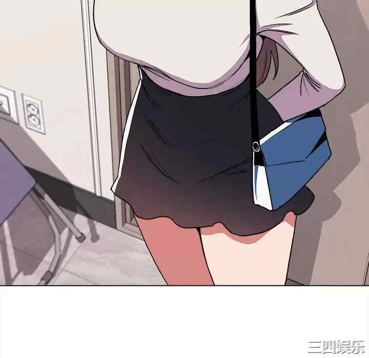 大学生活就从社团开始