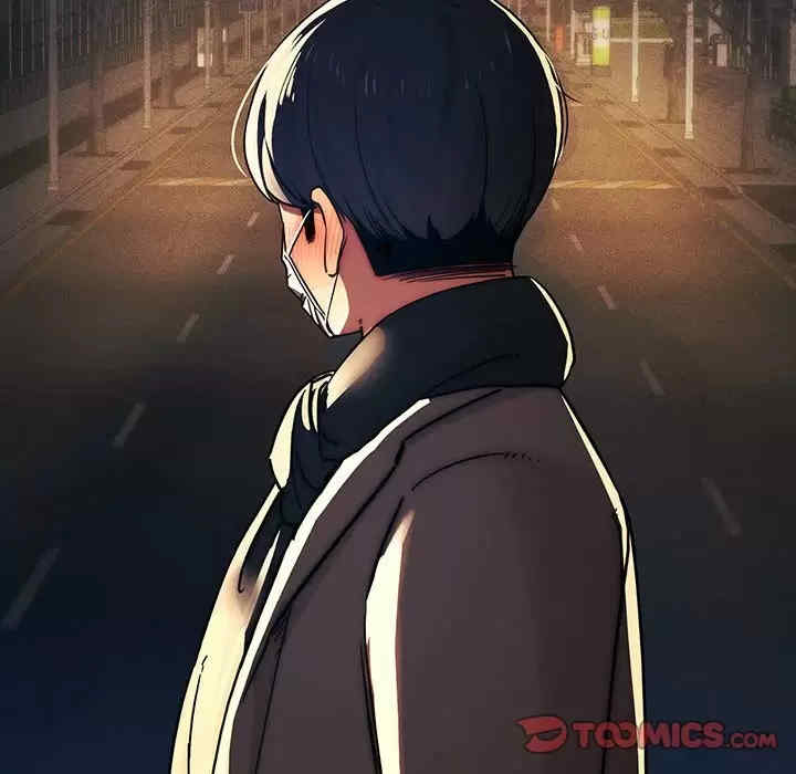 疫情期间的家教生活/疫情下的家教生活