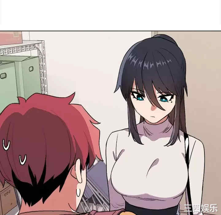 大学生活就从社团开始