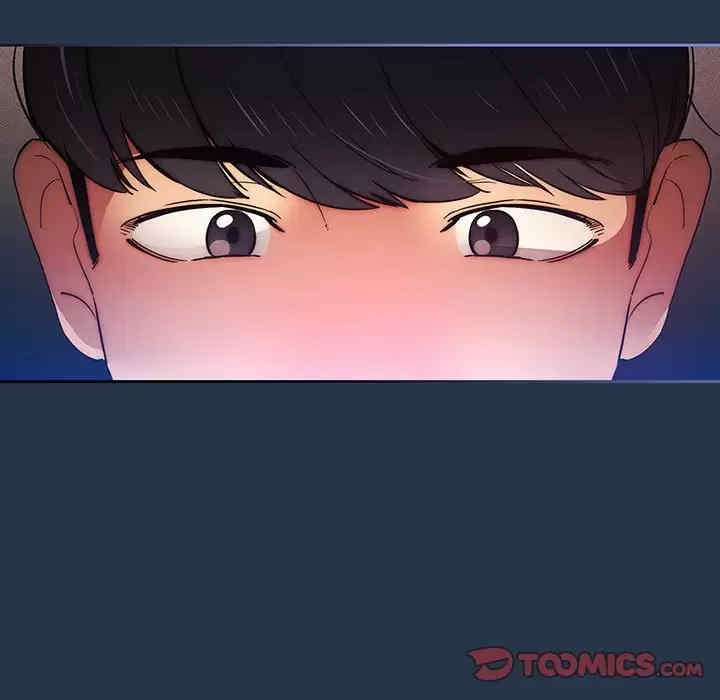 疫情期间的家教生活/疫情下的家教生活