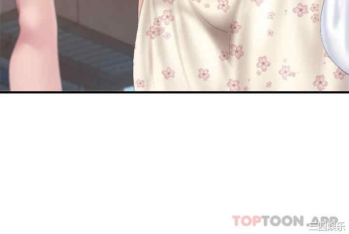 亲子餐厅的妈妈们