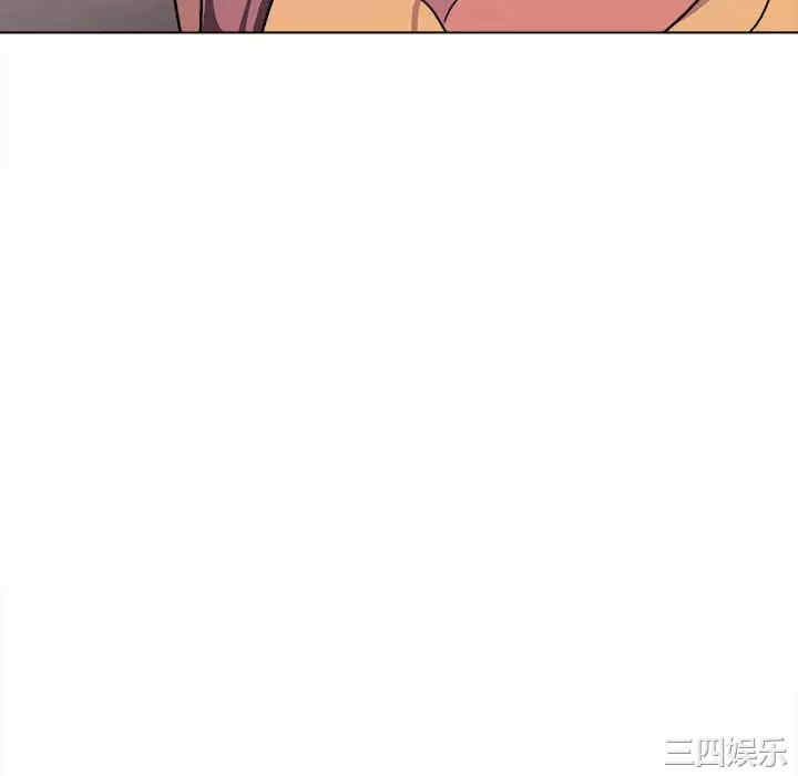 大学生活就从社团开始