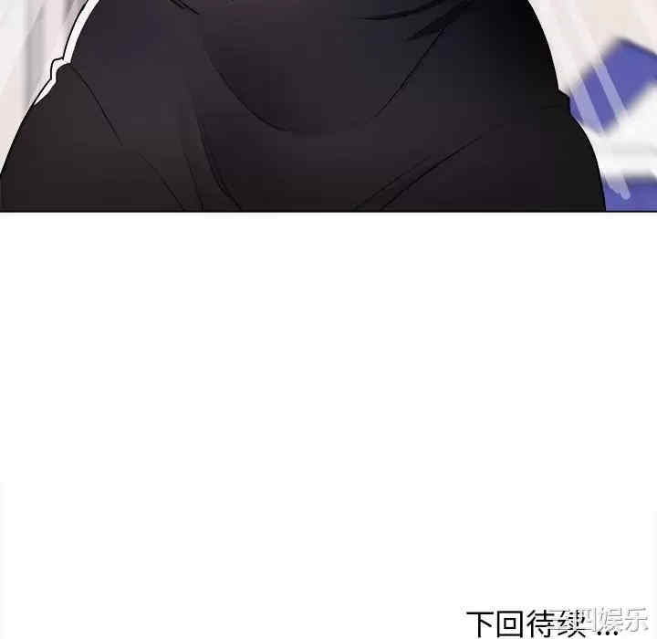 大学生活就从社团开始