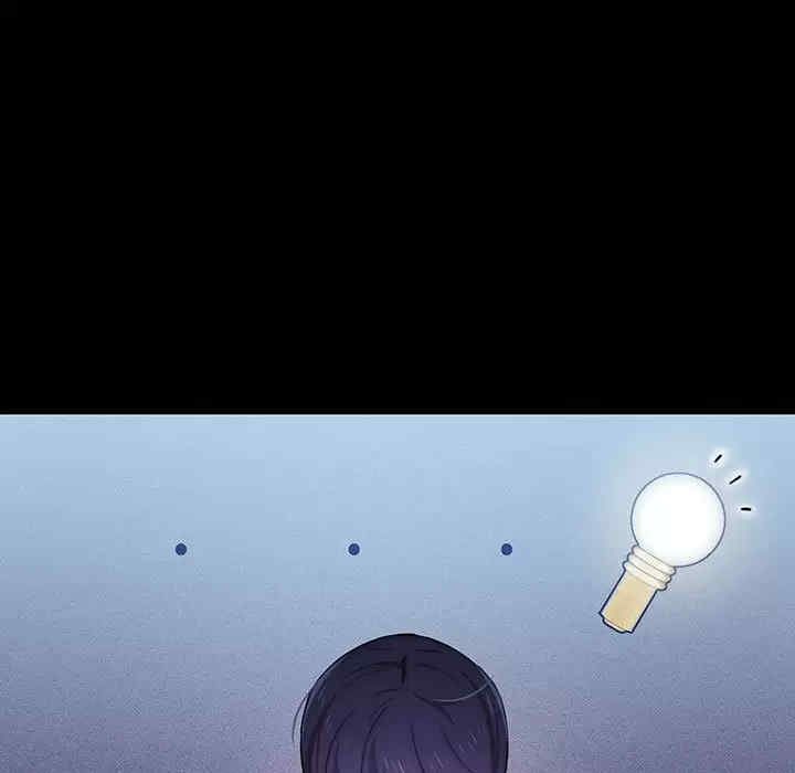 疫情期间的家教生活/疫情下的家教生活