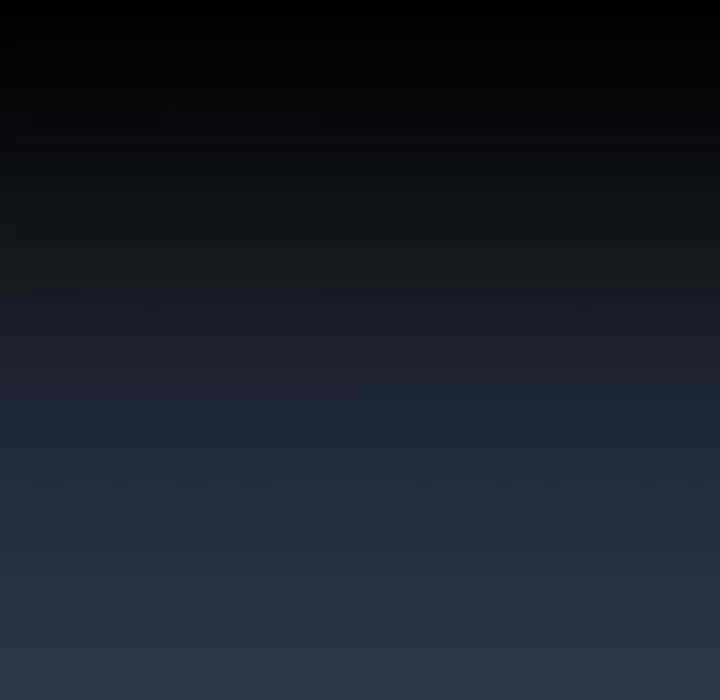 疫情期间的家教生活/疫情下的家教生活