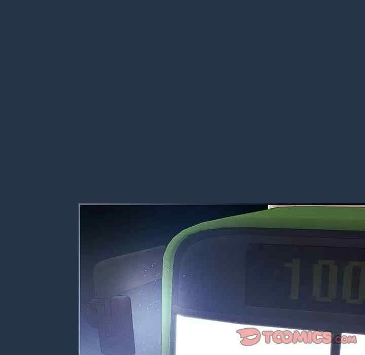 疫情期间的家教生活/疫情下的家教生活