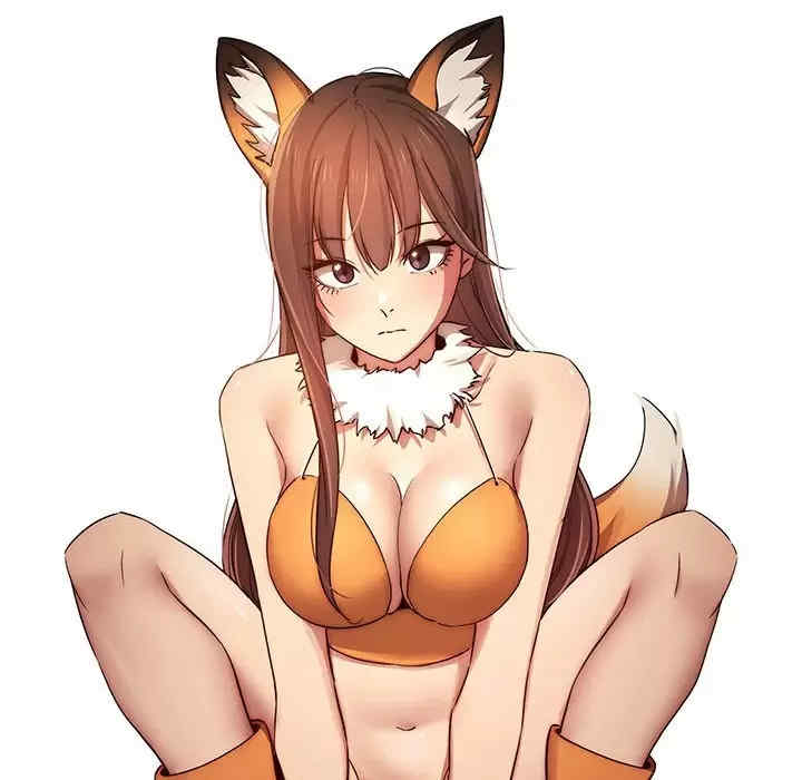 疫情期间的家教生活/疫情下的家教生活