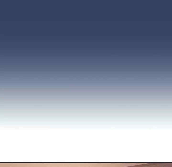 疫情期间的家教生活/疫情下的家教生活