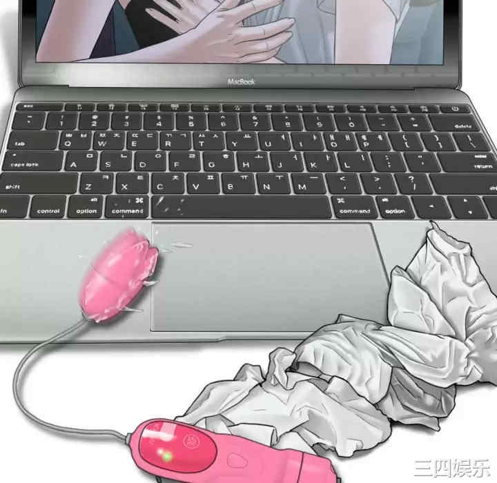 女性友人/换友派对