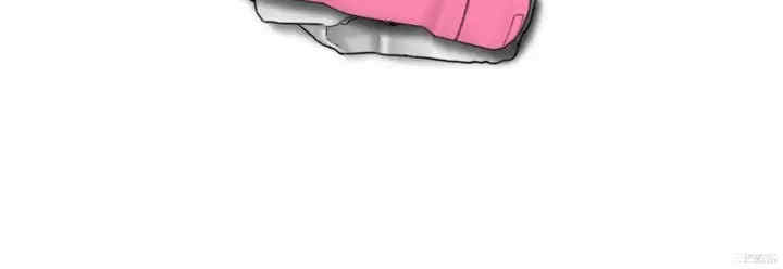 女性友人/换友派对