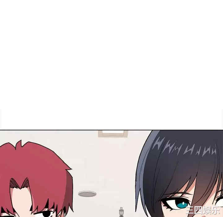 大学生活就从社团开始