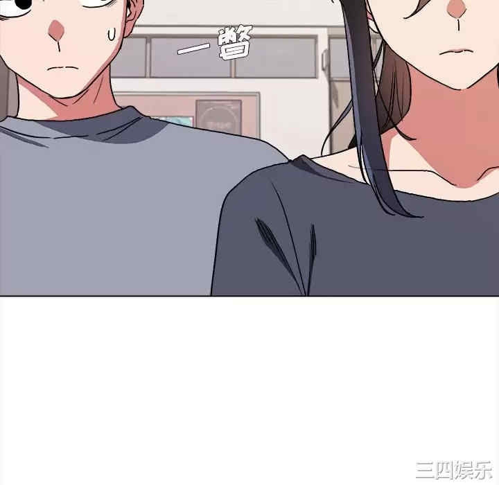 大学生活就从社团开始