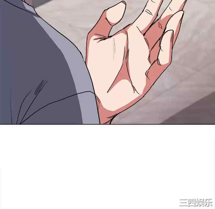 大学生活就从社团开始