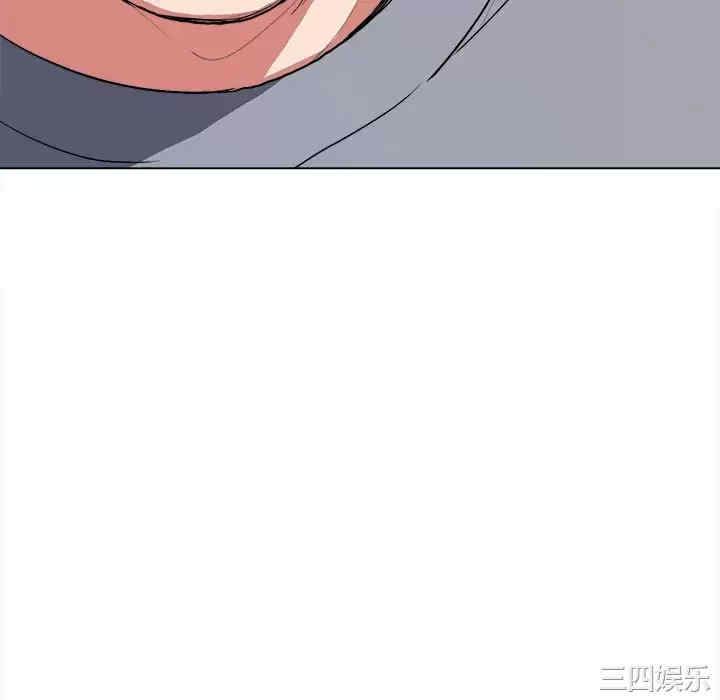 大学生活就从社团开始