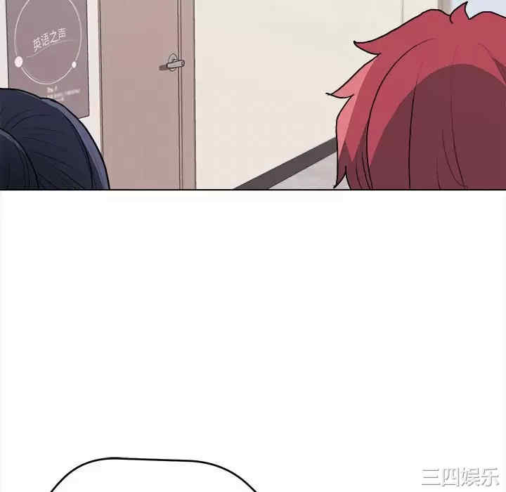 大学生活就从社团开始