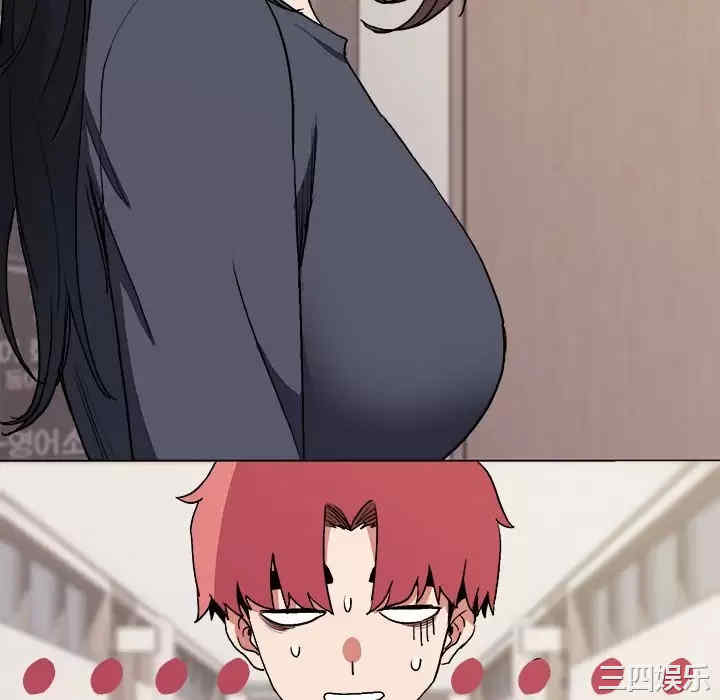 大学生活就从社团开始