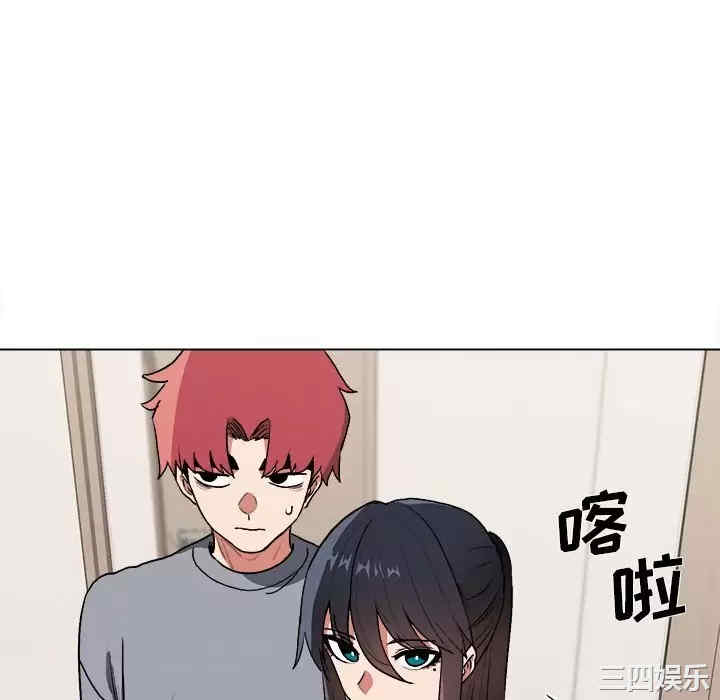 大学生活就从社团开始