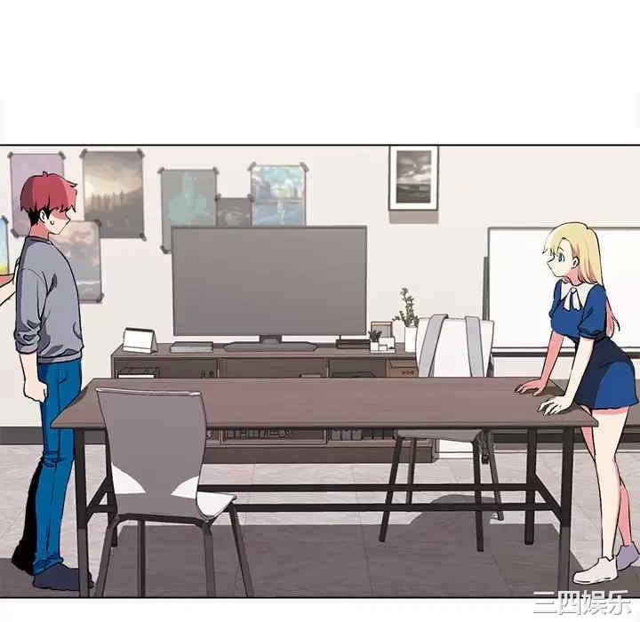 大学生活就从社团开始