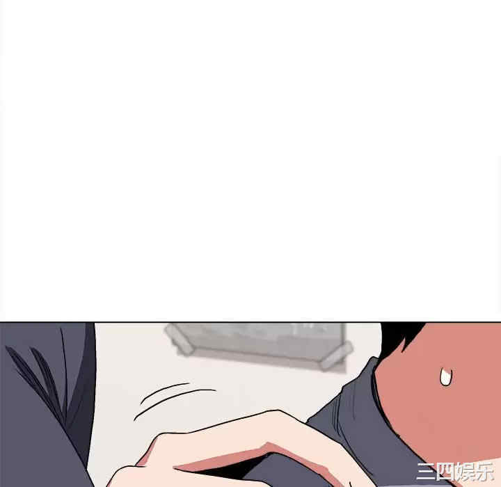 大学生活就从社团开始