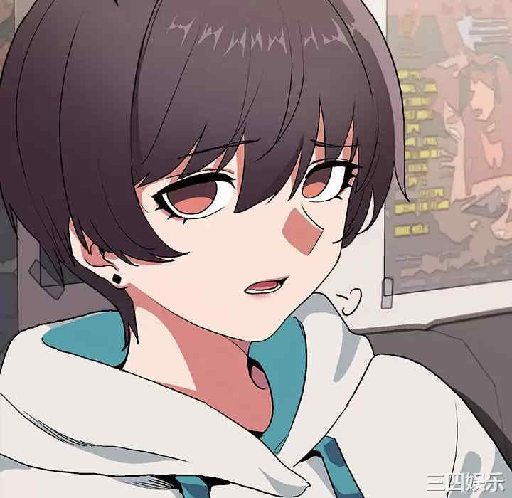 大学生活就从社团开始