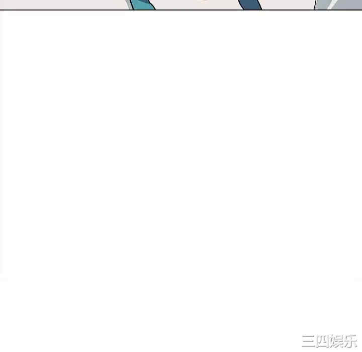 大学生活就从社团开始