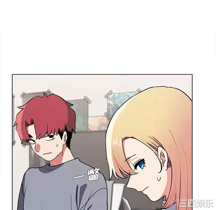 大学生活就从社团开始