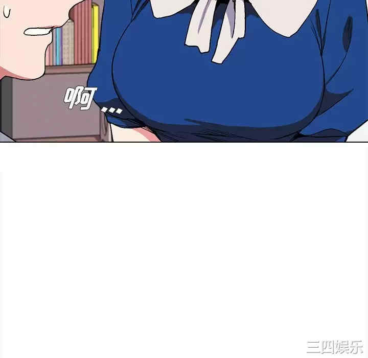 大学生活就从社团开始