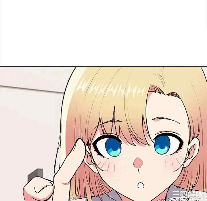 大学生活就从社团开始