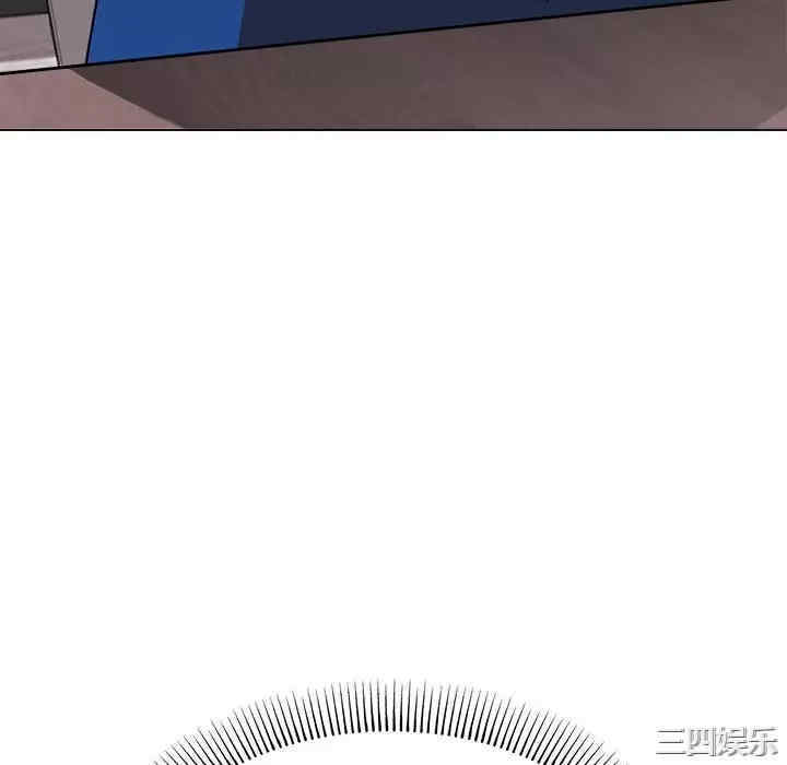 大学生活就从社团开始