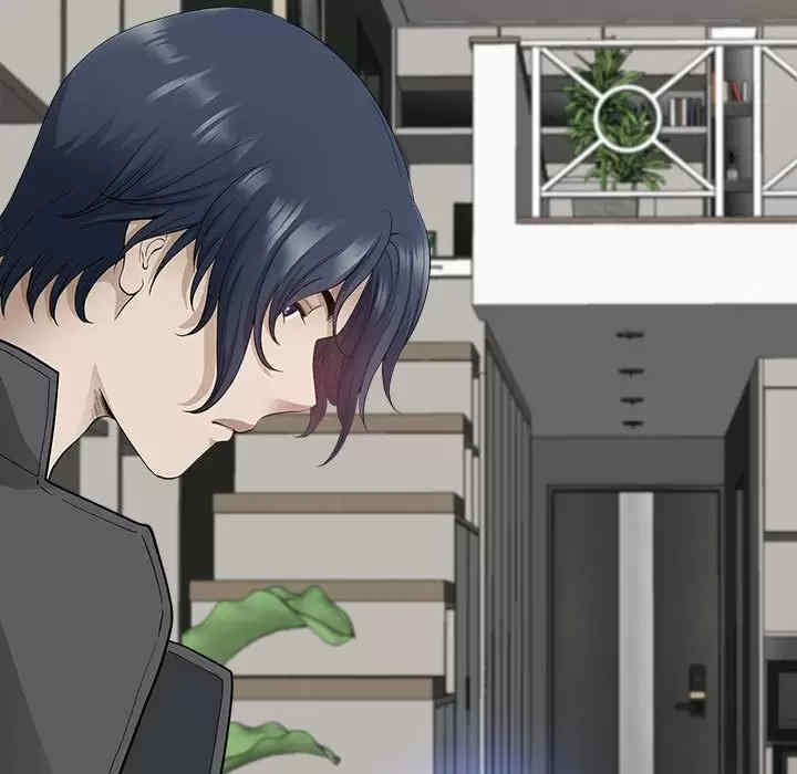 我的双胞胎老公/我老公是双胞胎