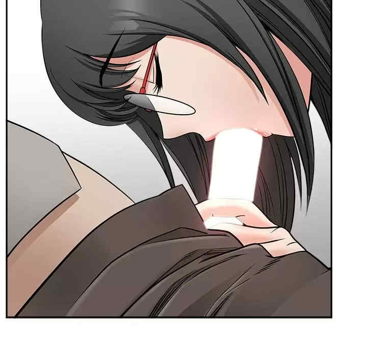 我的双胞胎老公/我老公是双胞胎