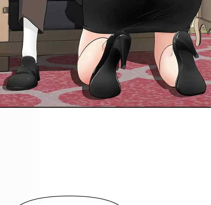 我的双胞胎老公/我老公是双胞胎