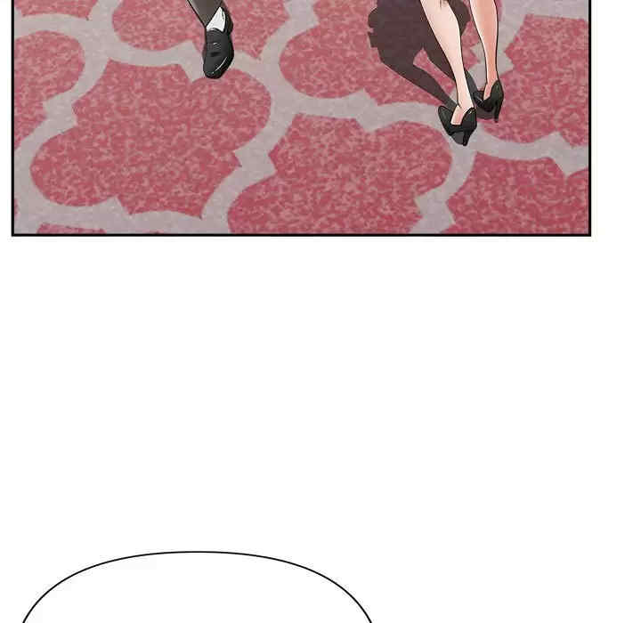 我的双胞胎老公/我老公是双胞胎