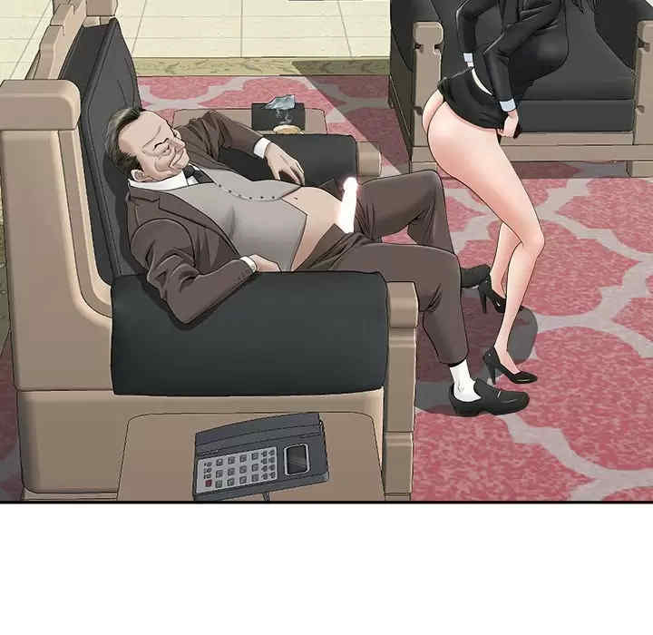 我的双胞胎老公/我老公是双胞胎