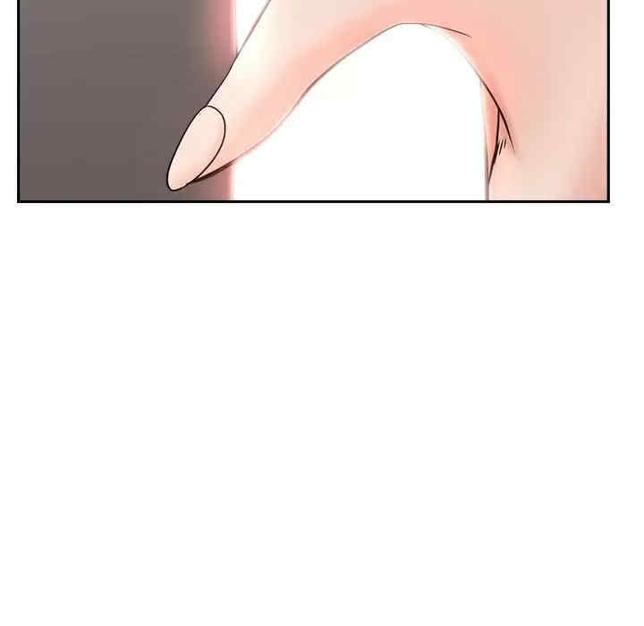 我的双胞胎老公/我老公是双胞胎