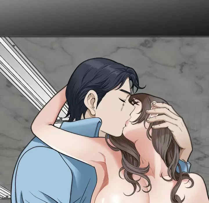 我的双胞胎老公/我老公是双胞胎