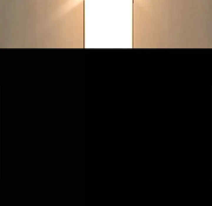 我的双胞胎老公/我老公是双胞胎