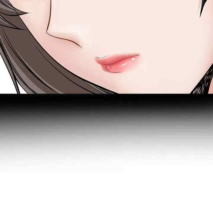 我的双胞胎老公/我老公是双胞胎